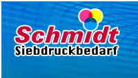 schmidt_logo
